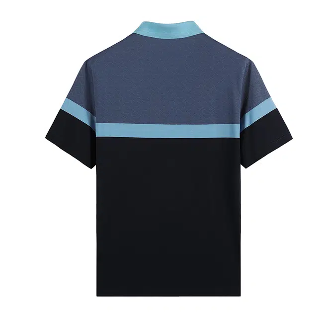 DIDIBOY Polo