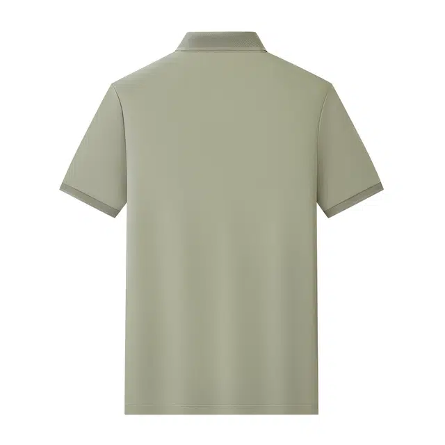 7AFAIRWHALE logoPolo