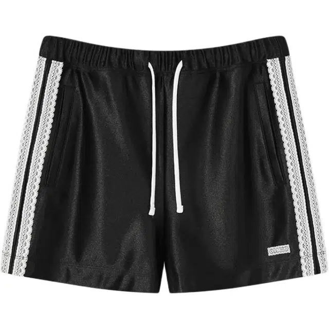 COVERNAT SS25