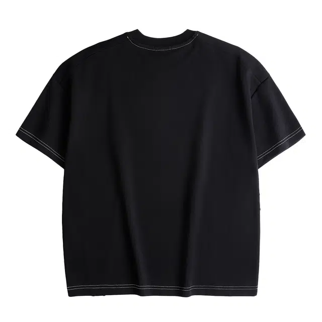 AOGZ T