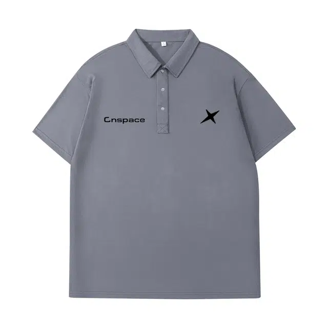 LogoPolo