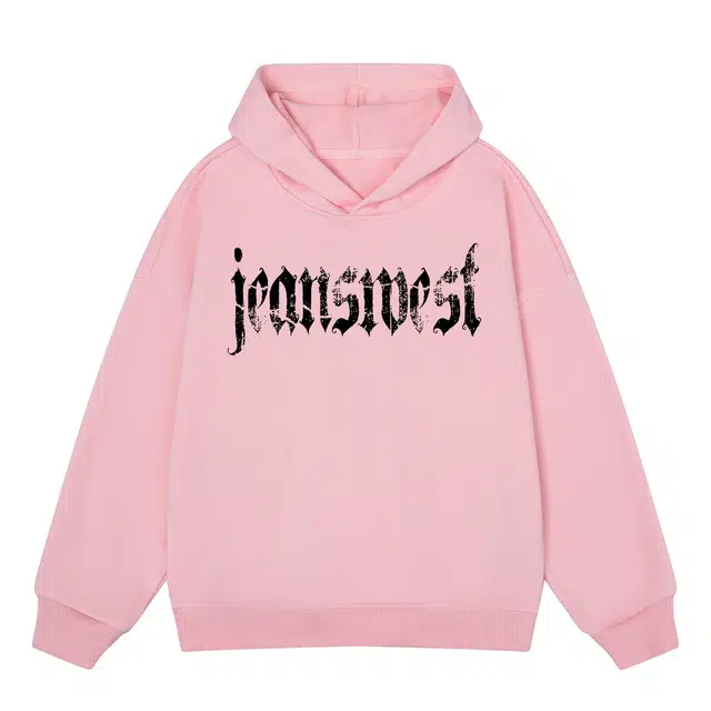 JEANSWEST JNR