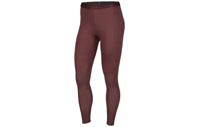 Nike Dri-FIT ADV Run Division Epic Luxe
