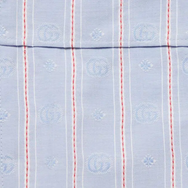 GUCCI SS23
