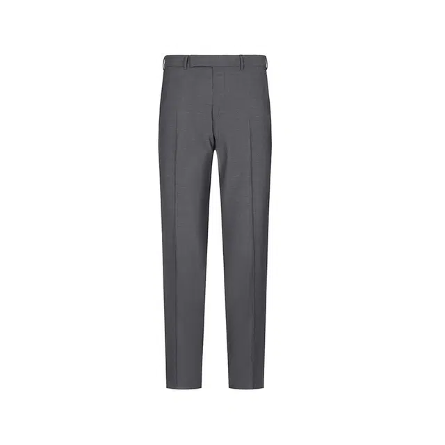Zegna SS25