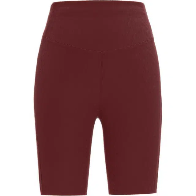 lululemon Base Pace 8" Shorts