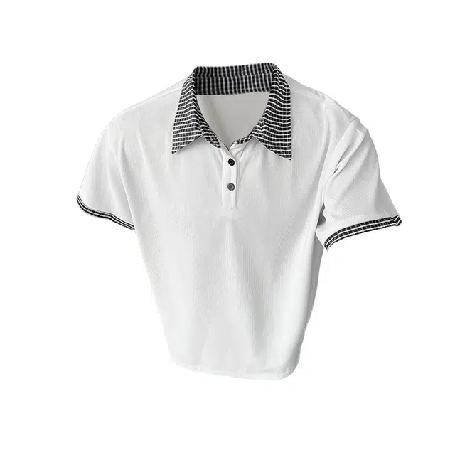 Samtony Polo