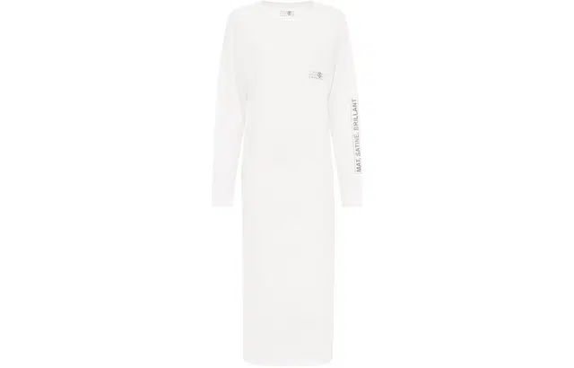 MM6 Maison Margiela SS24