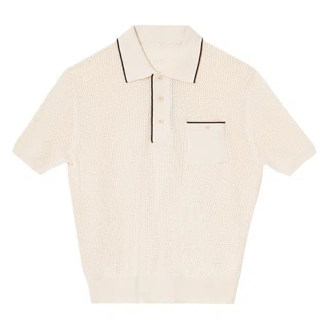 CULTUM Polo