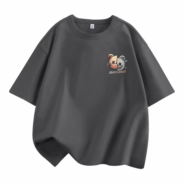 JEANSWEST JNR T