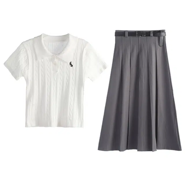 PAZZO polo