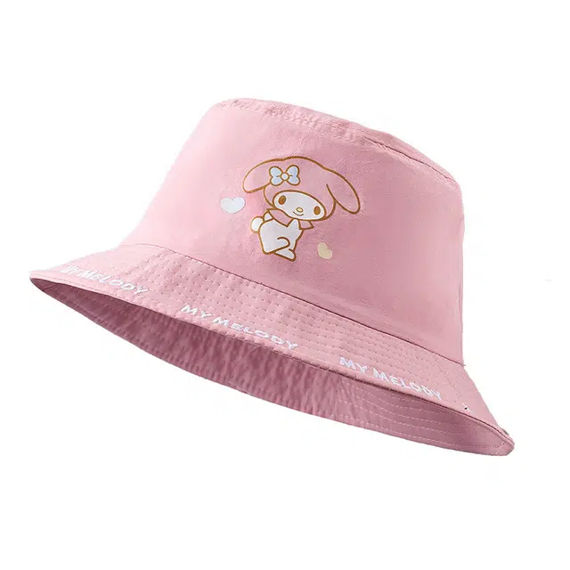 Sanrio