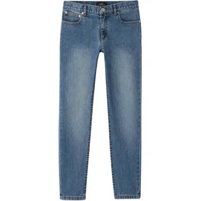 A.P.C
