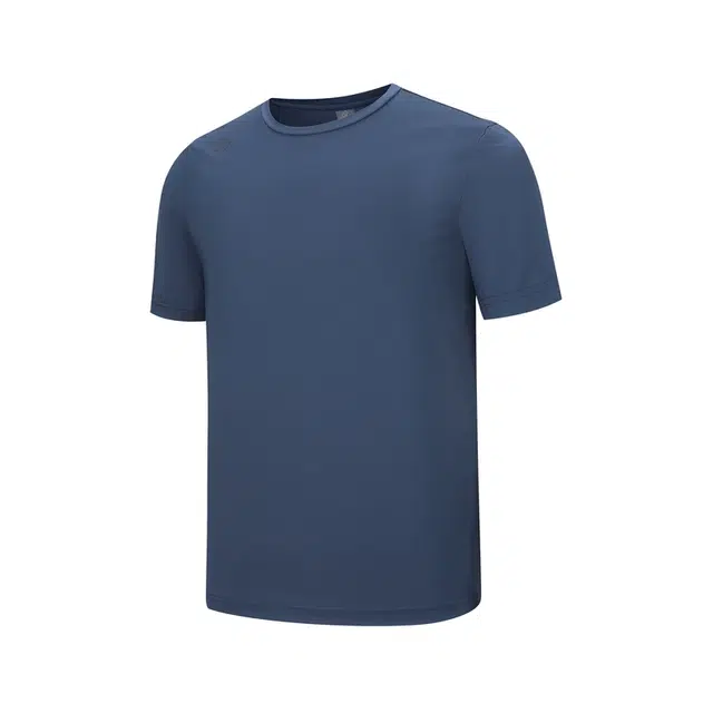 RAPIDO SS25 PREMIUM T