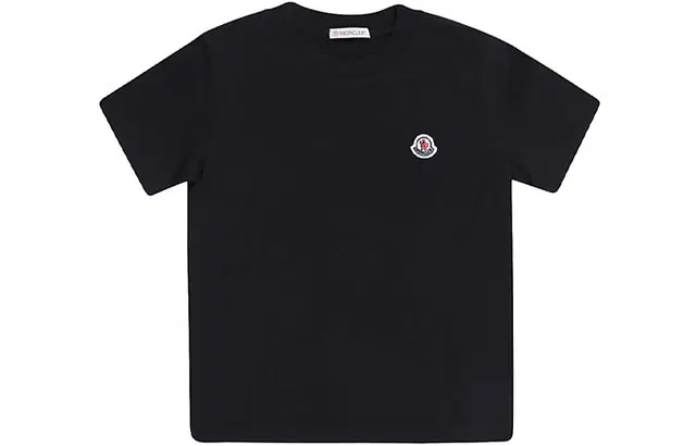 Moncler LogoT