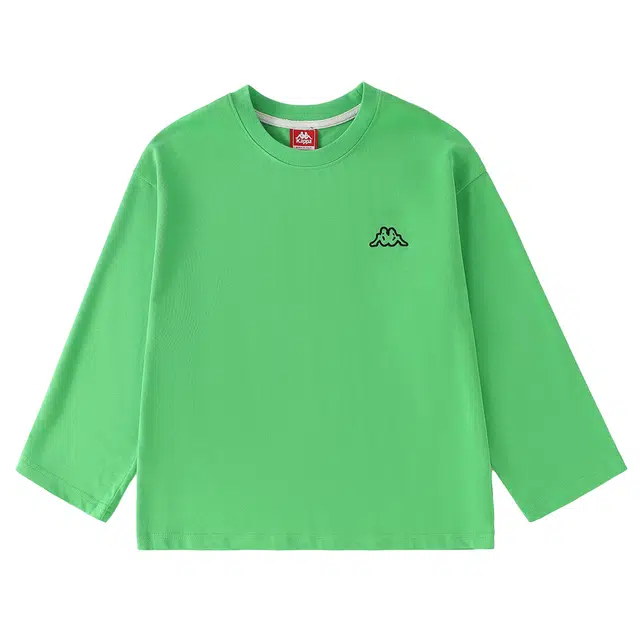KAPPA KIDS