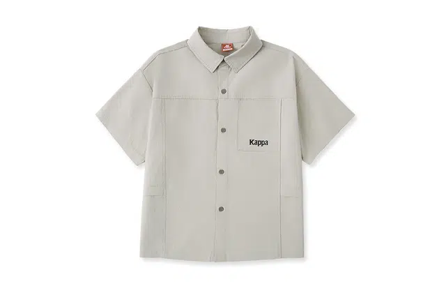 KAPPA KIDS Polo