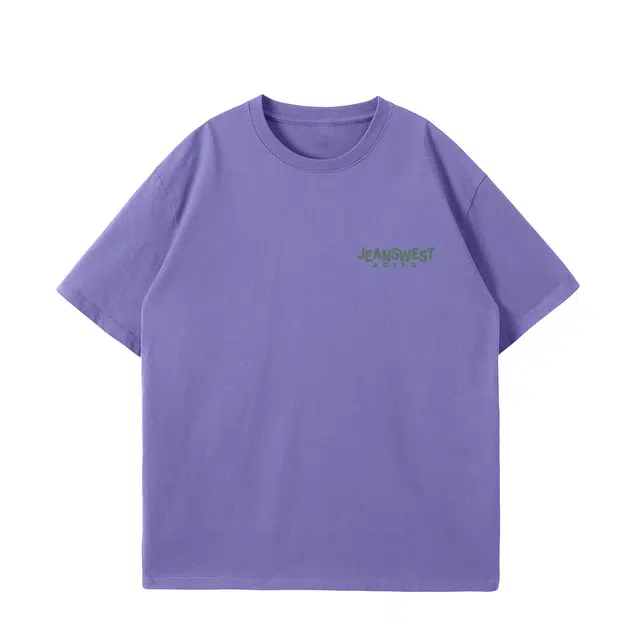 JEANSWEST JNR T