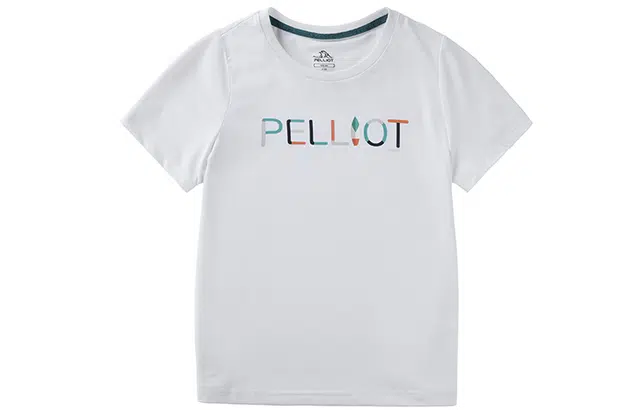 PELLIOT T
