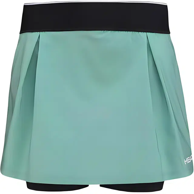 HEAD DYNAMIC Skort