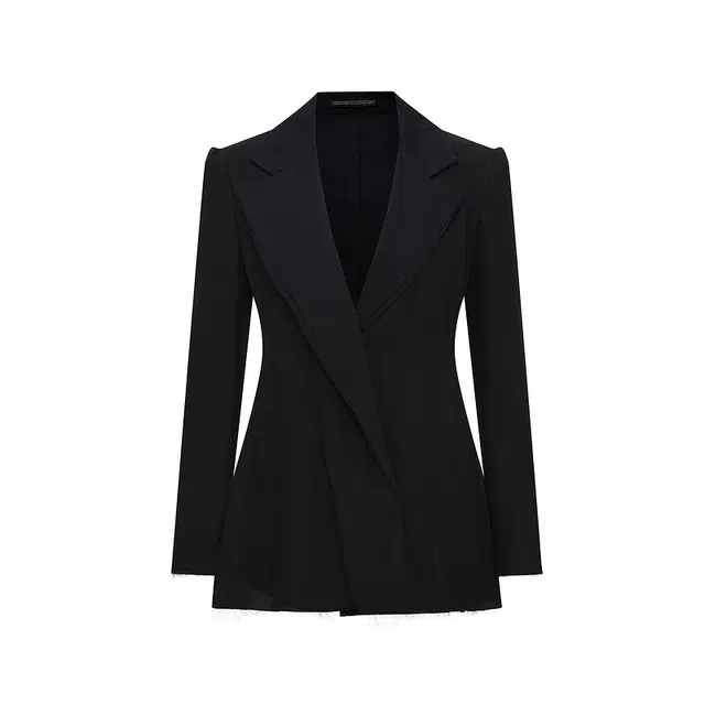 Yohji Yamamoto
