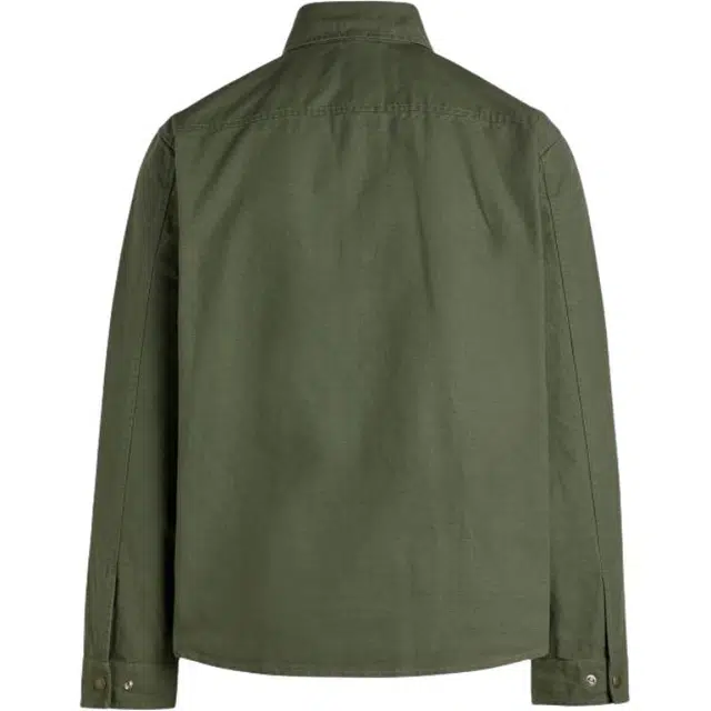 MANIFATTURA CECCARELLI Country Shirt