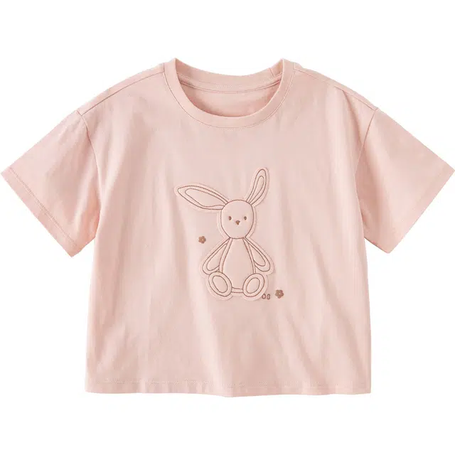 DAVEBELLA T