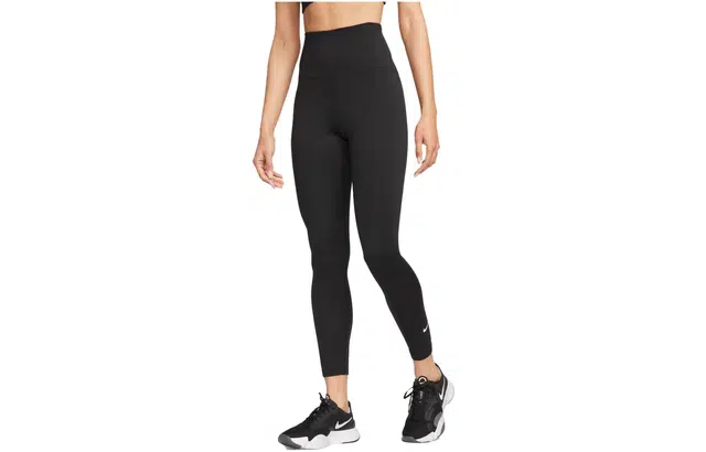 Nike THERMA-FIT ONE