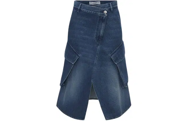 JW Anderson