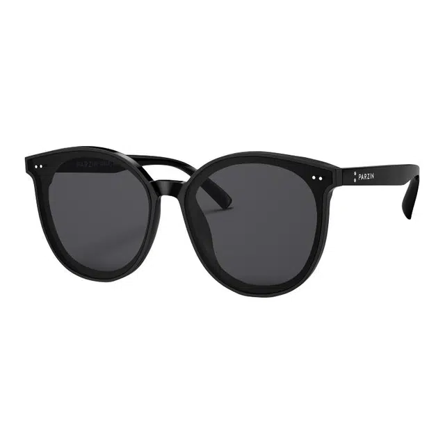 PARZIN TR90
