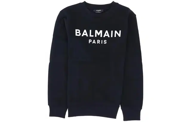 BALMAIN