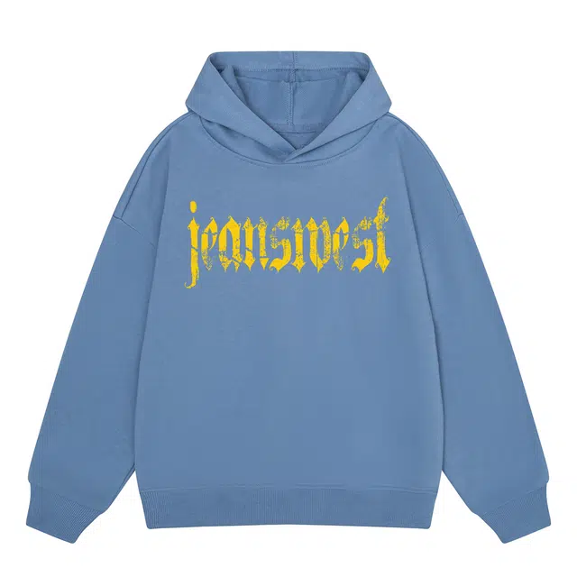 JEANSWEST JNR
