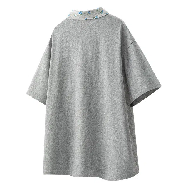 kepu Polo