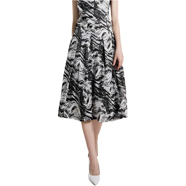 NINE WEST