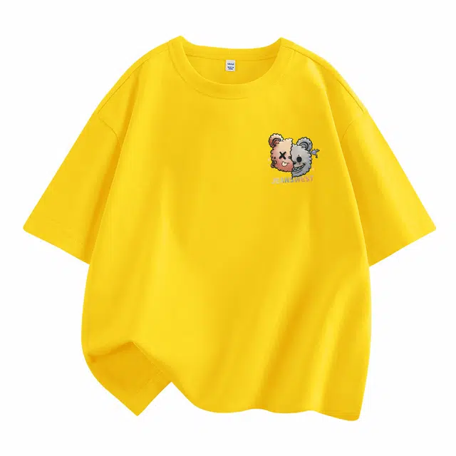 JEANSWEST JNR T