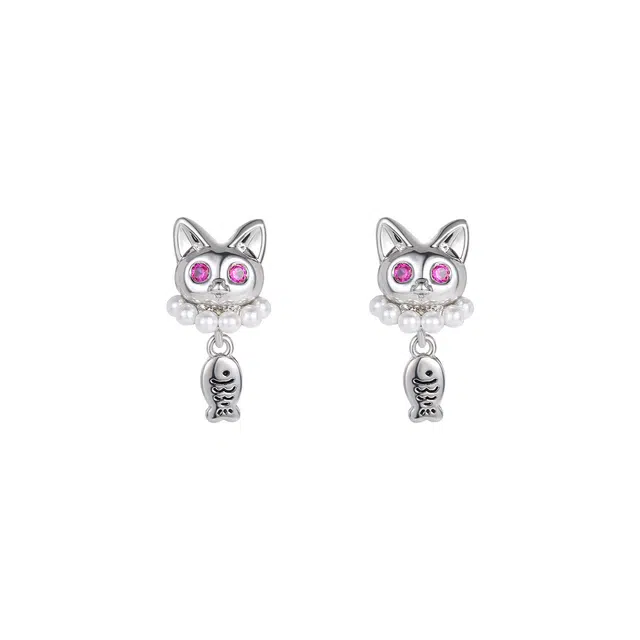 NGNATURAL GEMS s925