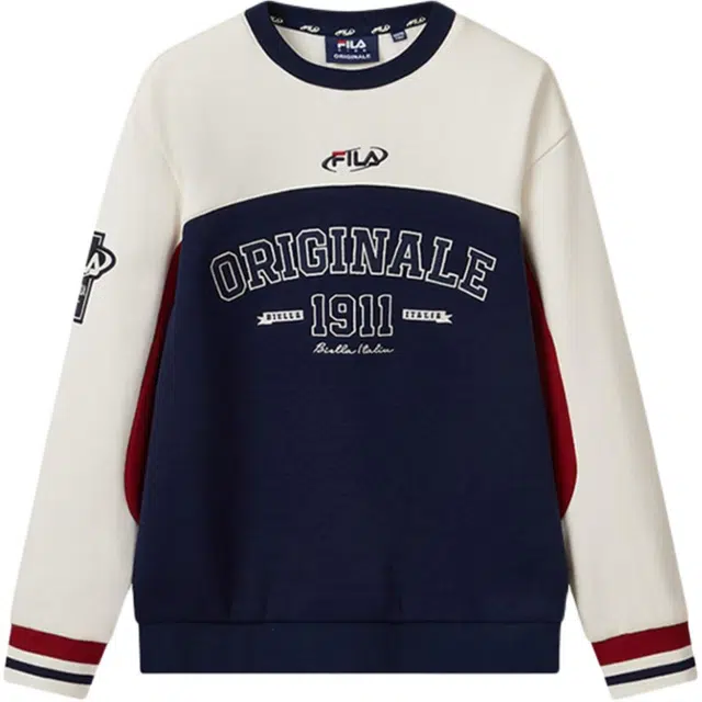 FILA KIDS ORIGINALE
