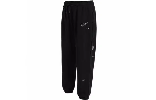 Nike Sportswear Icon Clash Pants