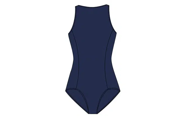 TOSWIM WATERTRIBE