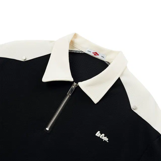Lee Cooper Polo