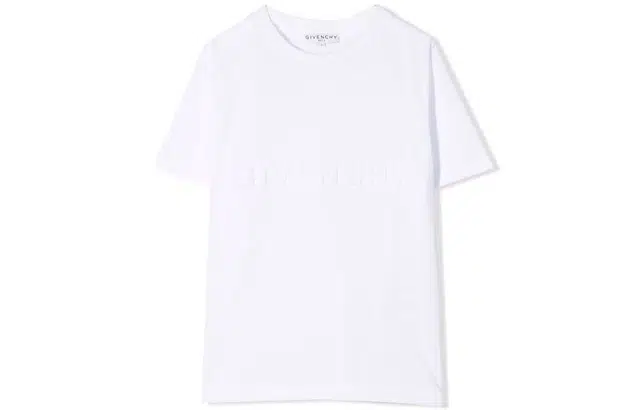 Givenchy T