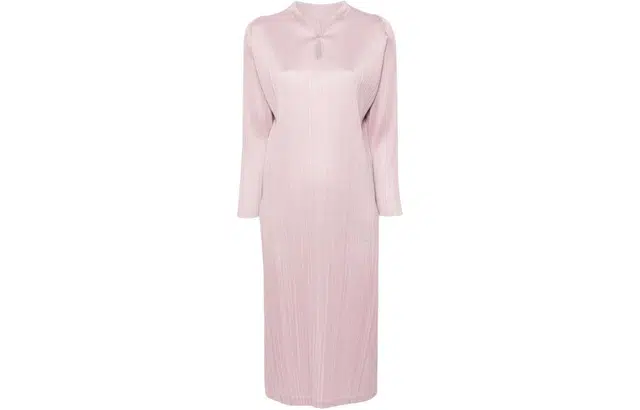 PLEATS PLEASE ISSEY MIYAKE