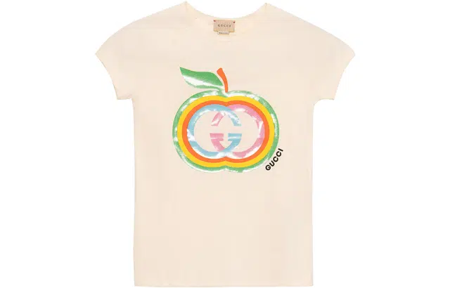 GUCCI SS22 GT