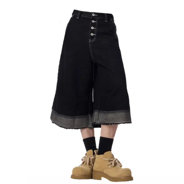 PISYPOX cleanfit