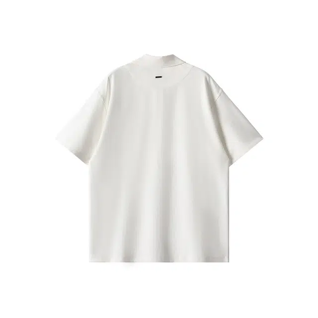 WILLIAM FOXSONS Polo
