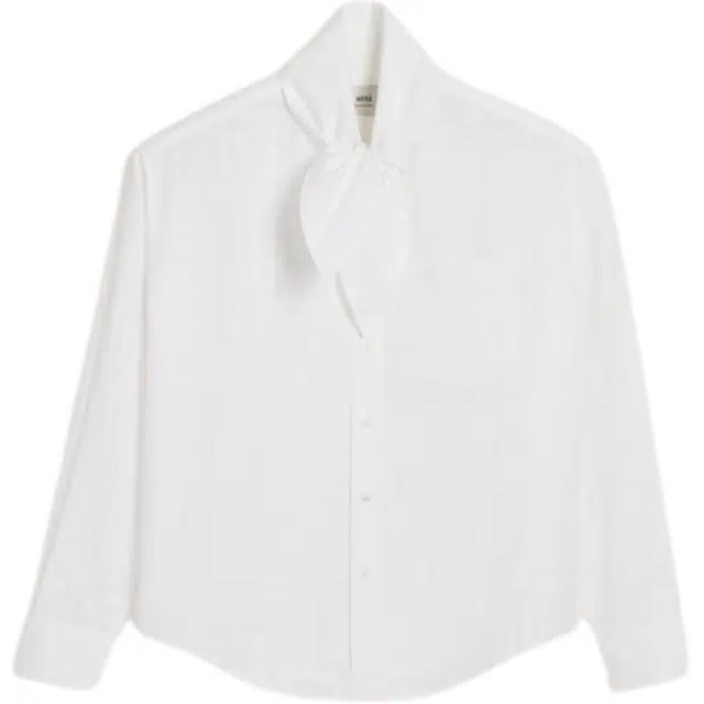 AMIPARIS SS25 Blossom