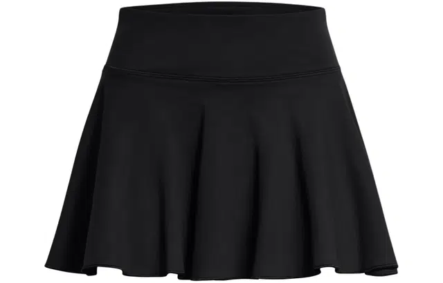 Under Armour UA Motion logo