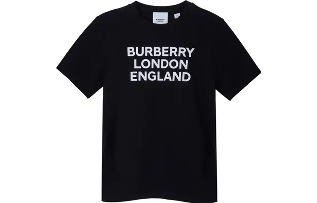 Burberry T