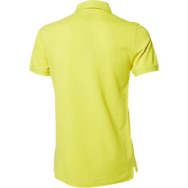 Burberry LogoPolo