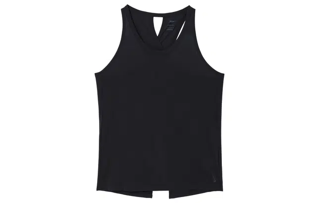 Nike YOGA DRI-FIT